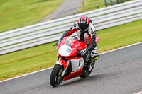 PJ-Motorsport-Photography-2020;anglesey;brands-hatch;cadwell-park;croft;donington-park;enduro-digital-images;event-digital-images;eventdigitalimages;mallory;no-limits;oulton-park;peter-wileman-photography;racing-digital-images;silverstone;snetterton;trackday-digital-images;trackday-photos;vmcc-banbury-run;welsh-2-day-enduro